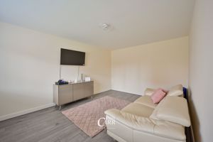 Lounge- click for photo gallery